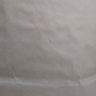 Magical Bag säilytyspussi - pikkukuva 3