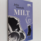 Juha Mäntylä : Milt - pikkukuva 1