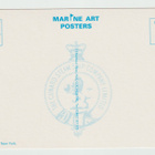 CUNARD - Europe - America No 12 (R) - pikkukuva 2