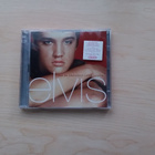 CD ELVIS TUPLA HYVÄ - pikkukuva 1