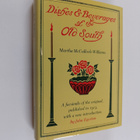 Martha McCulloch-Williams : Dishes & Beverages of the Old... - pikkukuva 1