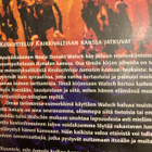 NEALE WALSCH: YSTÄVYYS JUMALAN KANSSA - pikkukuva 2