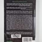 Allan Afuah : Innovation management : strategies, impleme... - pikkukuva 2