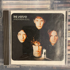 THE VERVE - A Northern Soul cd - pikkukuva 1
