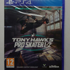 Tony Hawk's Pro Skater 1+2 - pikkukuva 1