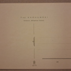 Kokkola: Karhumäki 195 *** (2147) - pikkukuva 2