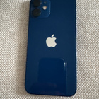 Iphone 12 mini sininen 128 gt - pikkukuva 3