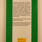 Laskentatoimen perusteet - pikkukuva 2