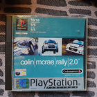 Colin McRae - pikkukuva 1