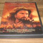 Viimeinen Samurai dvd - pikkukuva 1