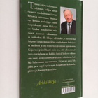 Aimo Hakanen : Tie, totuus ja elämä - pikkukuva 2