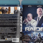 Raiders	(49 908)	k	-FI-	BLU-RAY	nordic,		bruce willis	2016	1 - pikkukuva 1