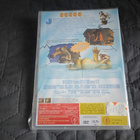 Ice Age - Jäätikön sankarit DVD **muoveissa** - pikkukuva 2