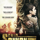 Santa Annan Ihme  -  DVD - pikkukuva 1