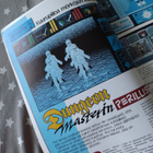 Tietokonepelien vuosikirja PELIT 1991 kevät - pikkukuva 4