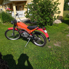 Tunturi Trial Special 1982 - pikkukuva 4