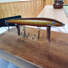 Rapala Scatter Rap Minnow 11 - pikkukuva 1