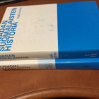 YRJÖ RAIVIO KANADANSUOMALAISTEN HISTORIA 1-2 HYVÄ - pikkukuva 1