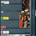 83 hours till dawn (29 226) k -FI- nordic, DVD peter straus - pikkukuva 3