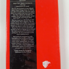 Breyten Breytenbach : Mouroir : mirrornotes of a novel - pikkukuva 2