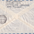 R-LAUTTASAARI ITALIAAN - pikkukuva 2