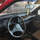 Auto opel Kadett - pikkukuva 5