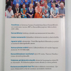 Suomen evankelisluterilainen kansanlähetys vuosikirja 2006 - pikkukuva 2