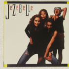 Jezebelle • Jezebelle CD - pikkukuva 1