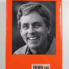 Carl Hiaasen : Stormy Weather - A Novel - pikkukuva 2