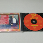Riku Rinne - Aika On Lähellä CD - pikkukuva 2