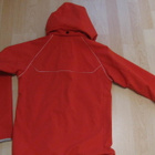 8848 Altitude softshell takki 160cm UUSI - pikkukuva 4