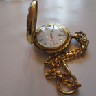 Taskukello Geneve, International, Quartz - pikkukuva 1