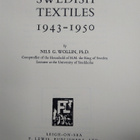 Textiles -kirjasarja 12 kirjaa - pikkukuva 2