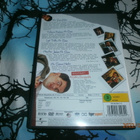 MR. BEAN 10 years osa 3 - DVD - pikkukuva 2