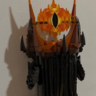 LEGO 10333 The Lord of the Rings Barad-Dur - pikkukuva 3