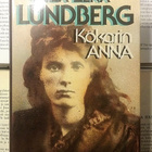 Ulla-Lena Lundberg - Kökarin Anna (sid.) - pikkukuva 1