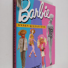 BillyBoy : Barbie : onnen kultatyttö ja The New Theater o... - pikkukuva 1