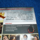 PINEAPPLE EXPRESS (Seth Rogen)*** - pikkukuva 3