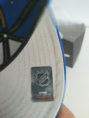 Buffalo Sabres lippis
