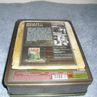 ROAD TO BERLIN (5-disc, dokumentti) steelbox - pikkukuva 2