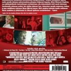 HITCHCOCK (15 757) vuok -FI- DVD anthony hopkins 2012 - pikkukuva 2