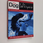 John Richardson ym. : The Dog Whisperer - The Essential G... - pikkukuva 1