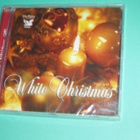 CD White Christmas - Reader's Digest (Uusi) - pikkukuva 1
