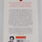 David McWilliams : The Good Room - Why We Ended Up in a D... - pikkukuva 2
