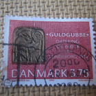 Tanska 1993: arkeologiset aarteet - pikkukuva 3