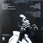 Lou Rawls - A Man Of Value LP - pikkukuva 2