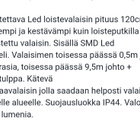 Työmaavalaisin - pikkukuva 4