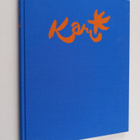 Kari : Uusi Kari - pikkukuva 1