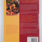 Erica White : The Beat Candida Cookbook - pikkukuva 2