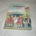 Andersenin satuja - pikkukuva 1